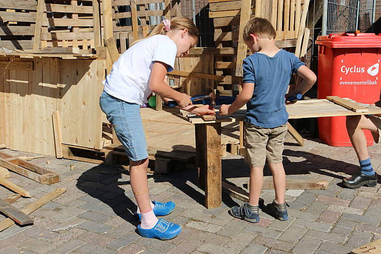 Huttenbouw Waarder_035